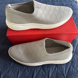 Anne Klein sneakers